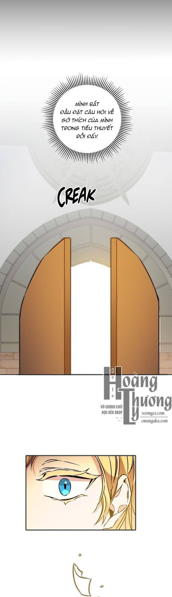 tôi trở thành hoàng đế bạo chúa trong tiểu thuyết chapter 72 39