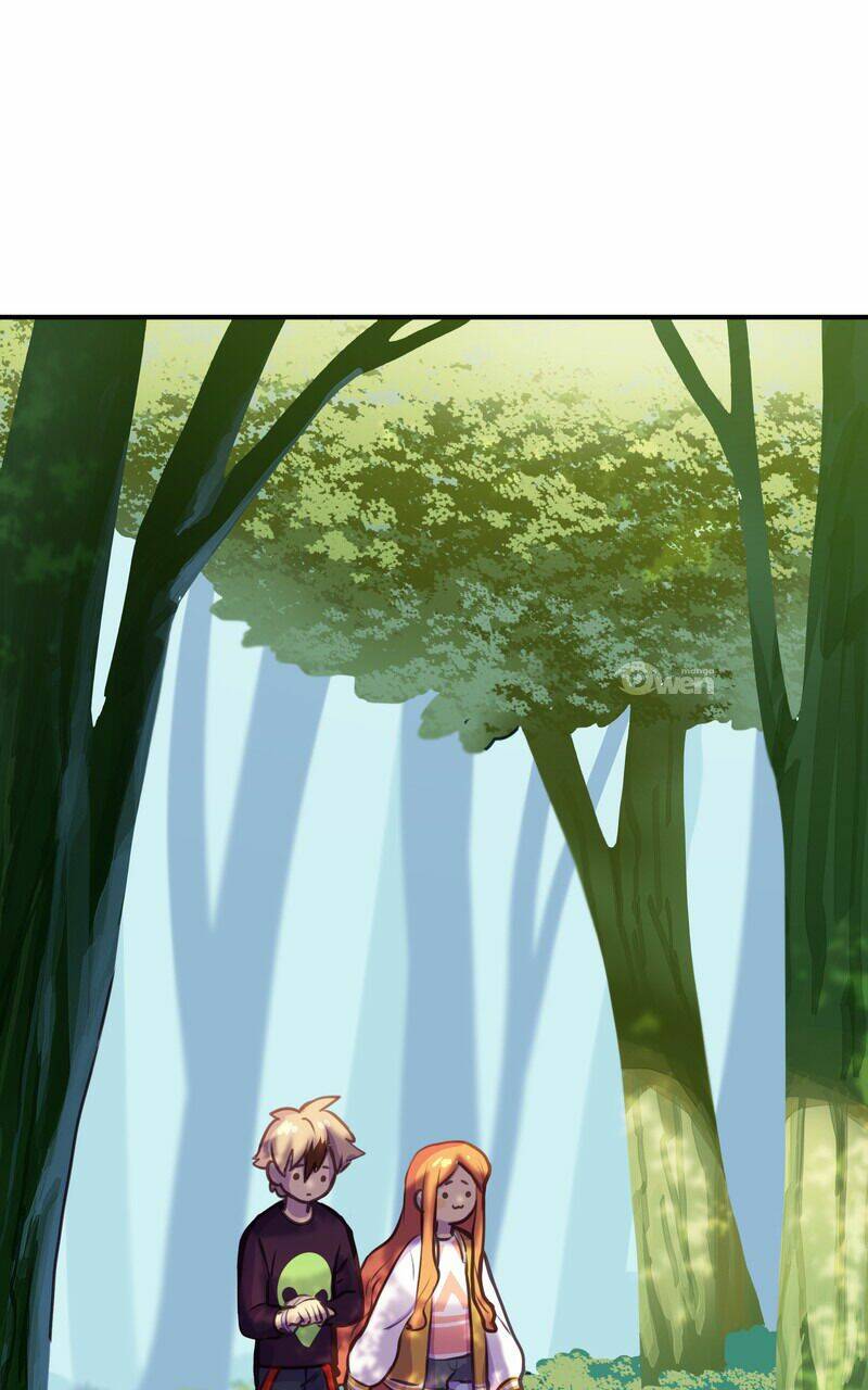 lời nguyền lalin chapter 25 41