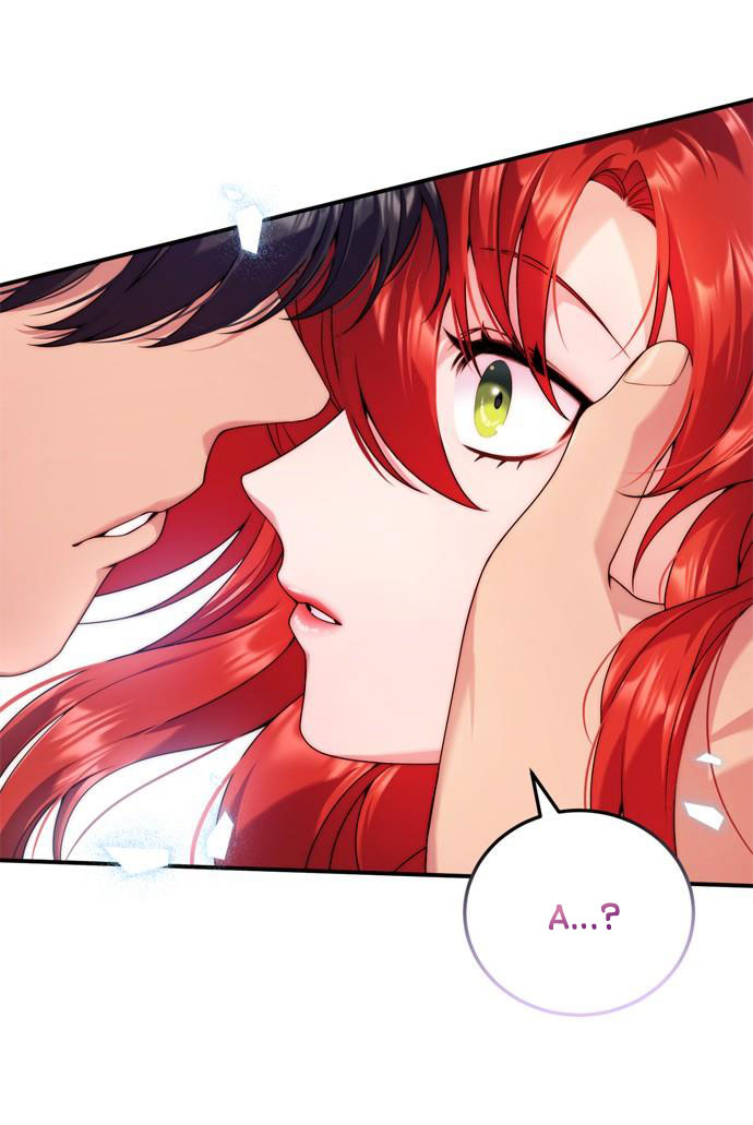 tôi sẽ ly hôn với người chồng bạo chúa chapter 29.2 18