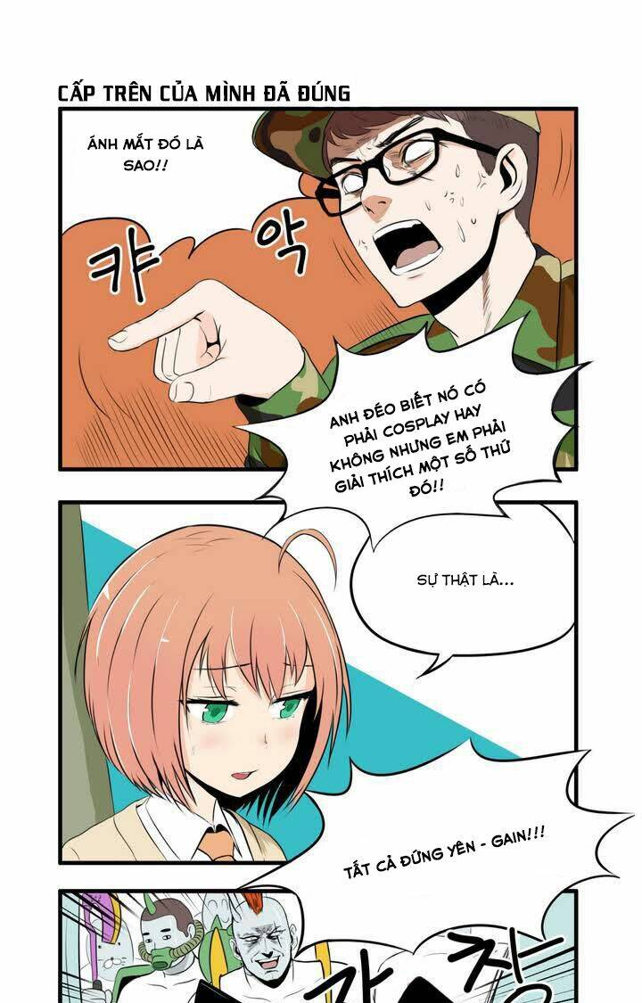 6 weapons chapter 1 10