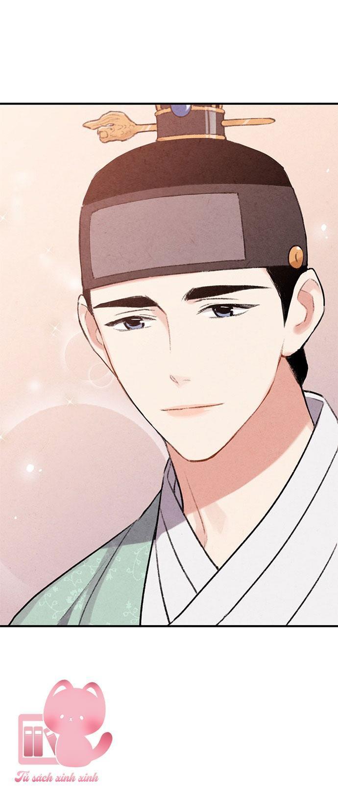 lệnh cấm hôn chapter 63 55