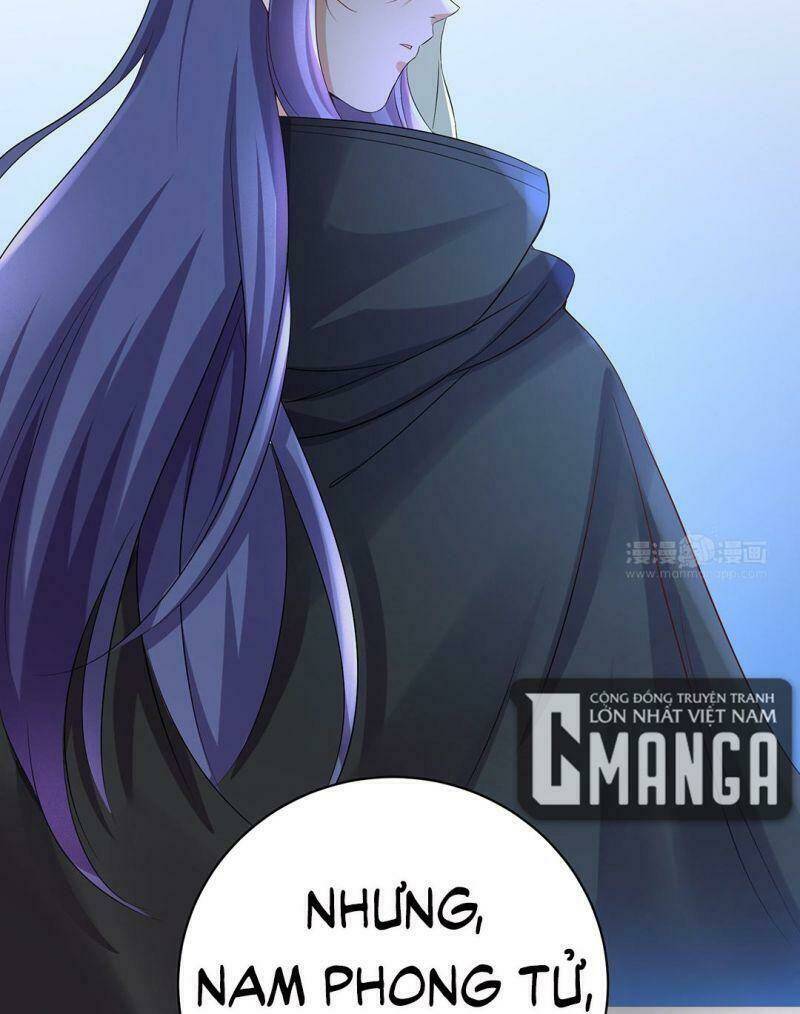 thiên kim bất hoán chapter 85 37