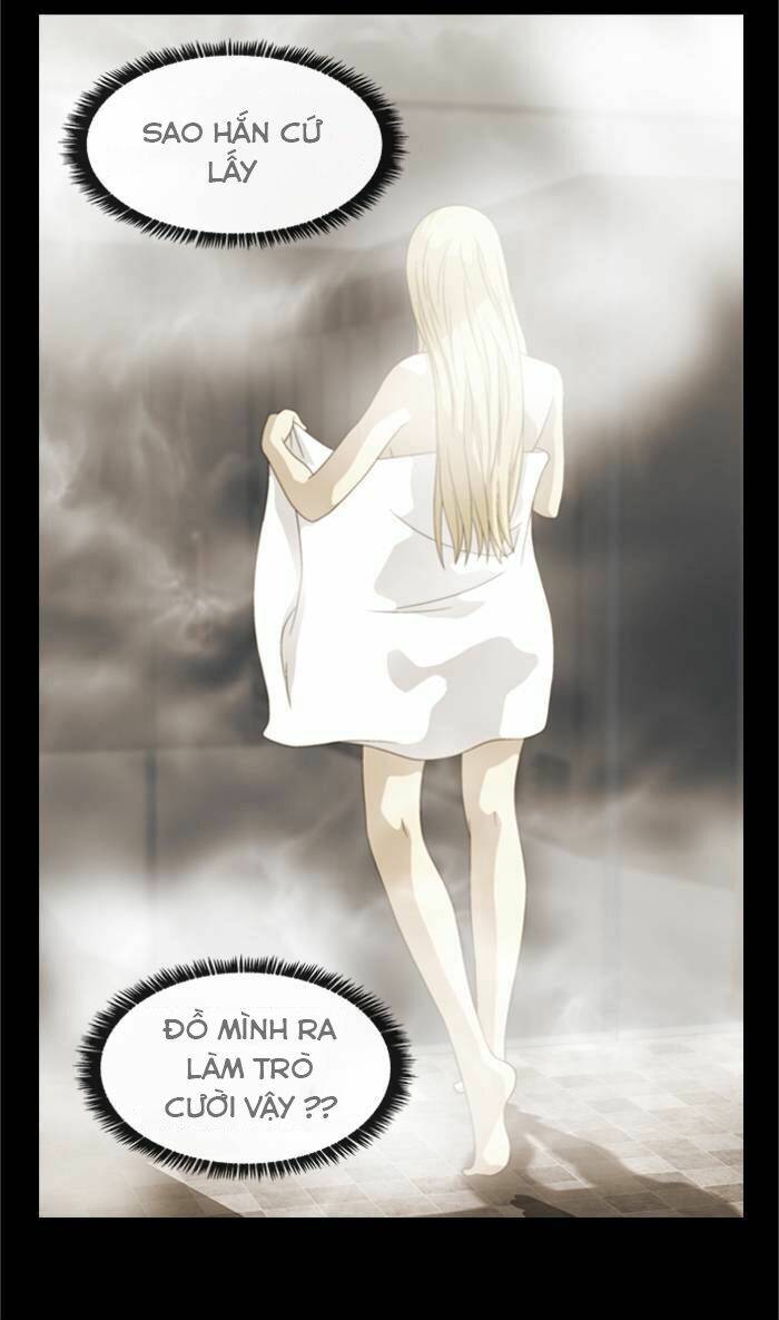 nhân vật tùy tùng chapter 10 69