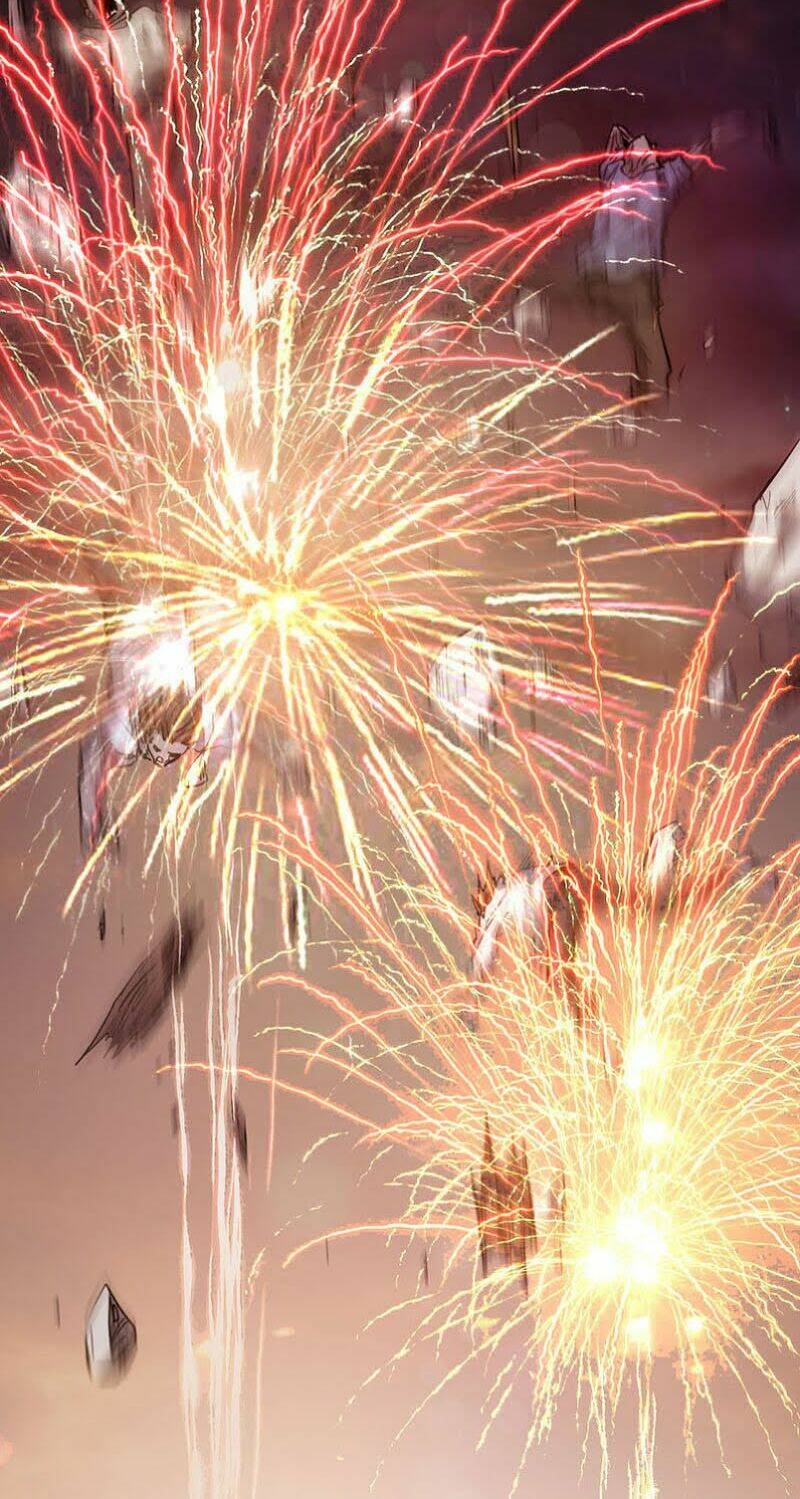 sau mạt thế tôi trở thành zombie chapter 25 17