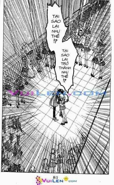 hiệp sĩ phép màu chapter 5 80
