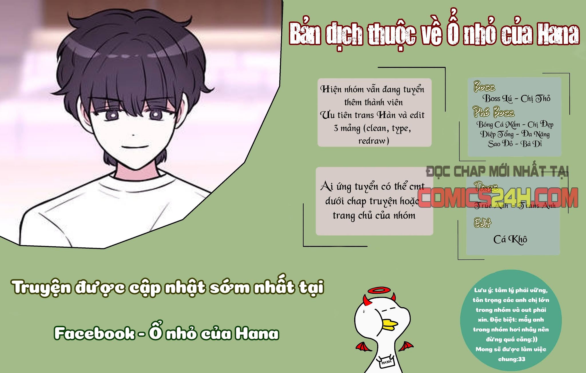 kinh nghiệm cảnh nóng chapter 30 1