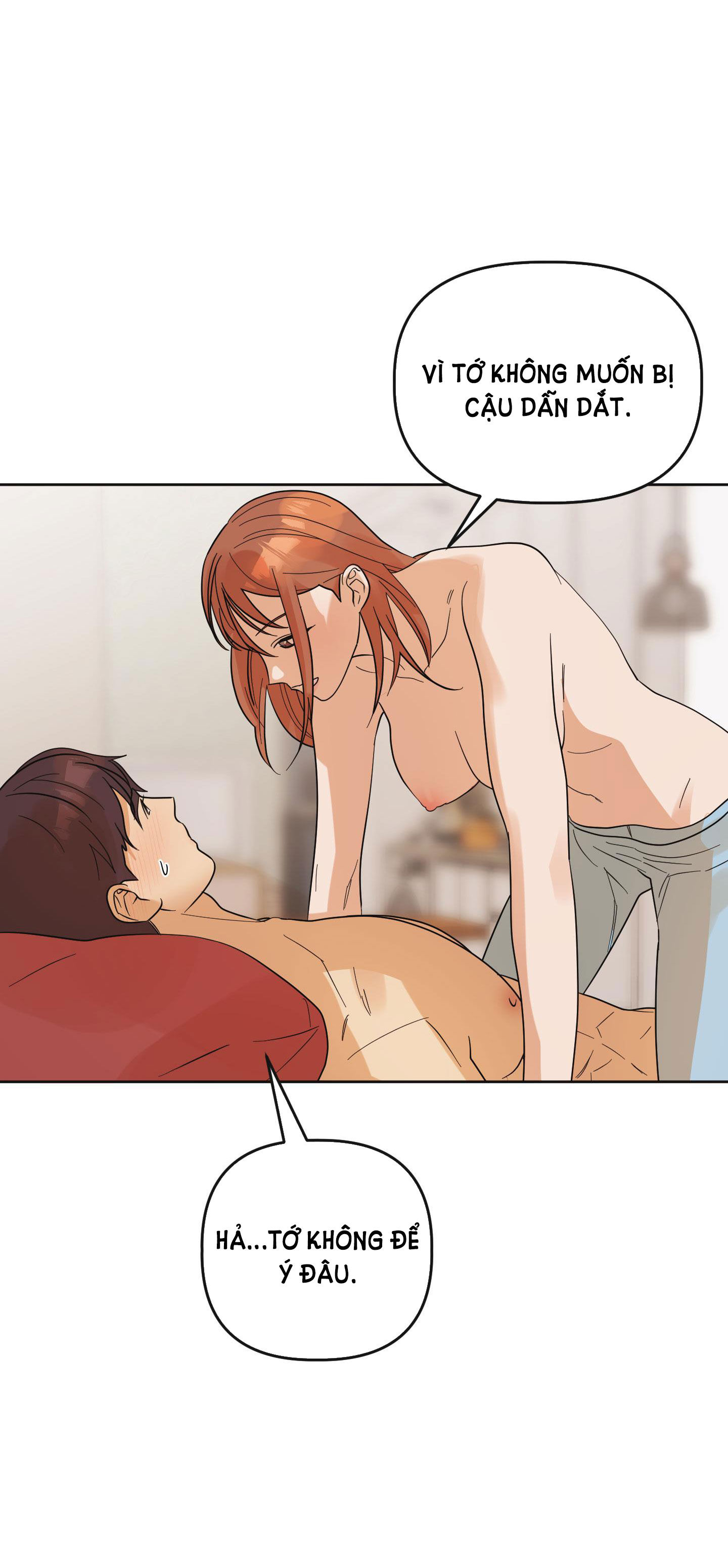 [18+] soldam tv chapter 4.2 15