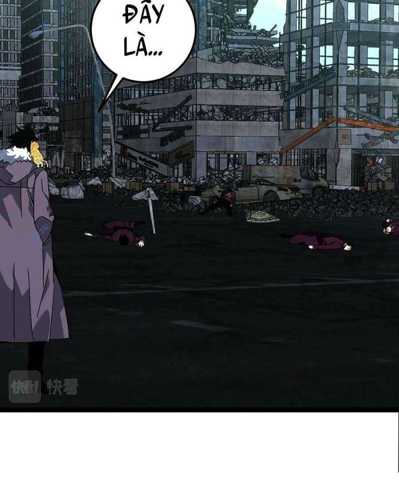 sao chép sức mạnh chapter 47 13