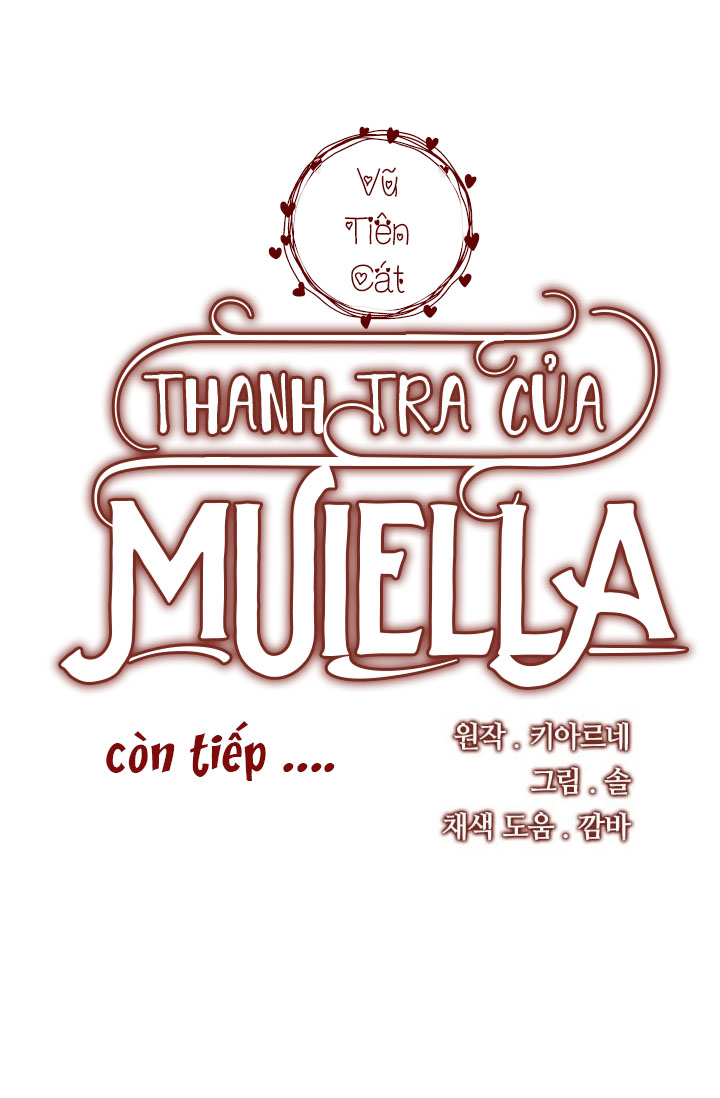 thanh tra của muiella chapter 148 72