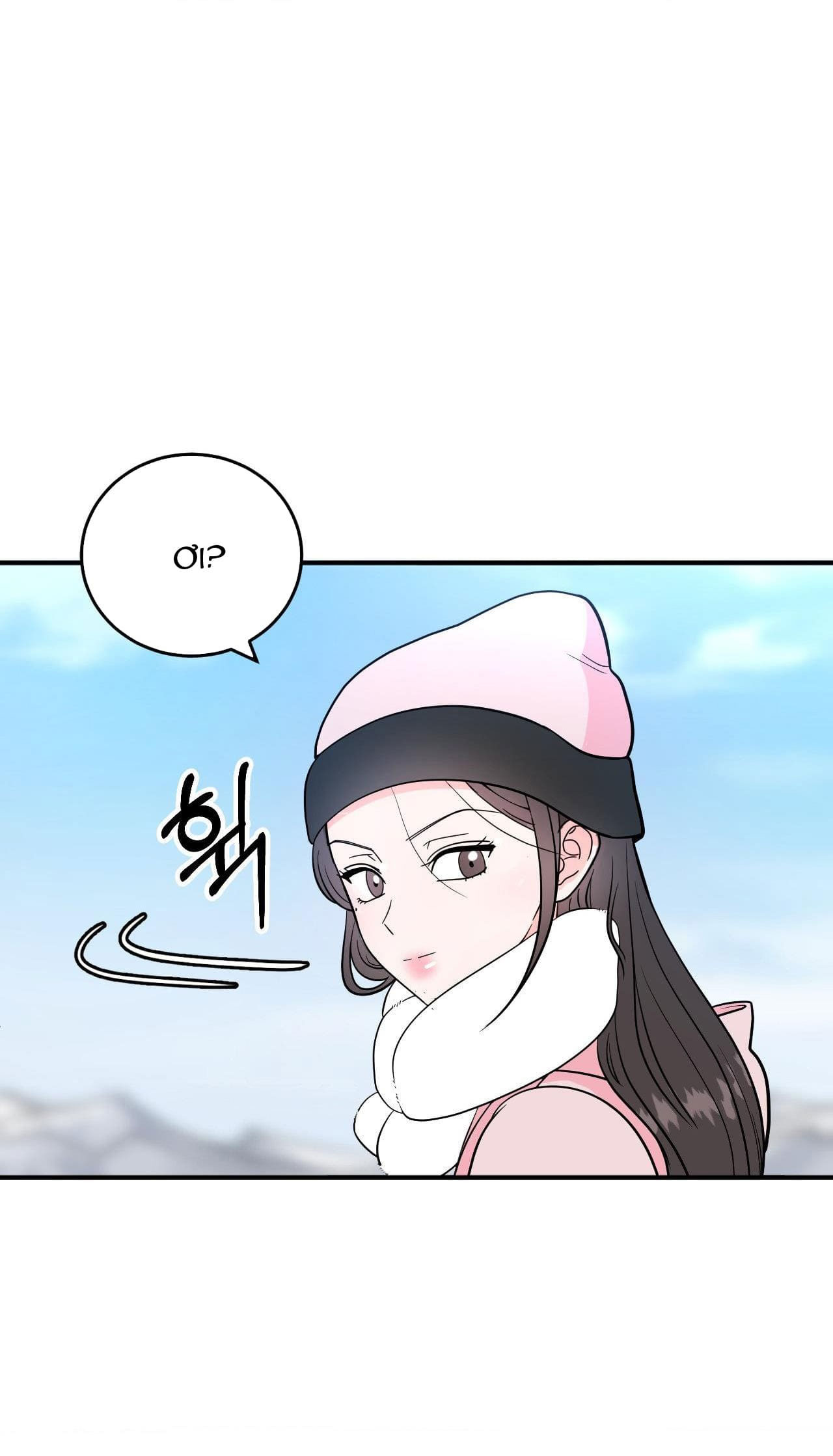 [18+] khu rừng của noah chapter 1.2 36