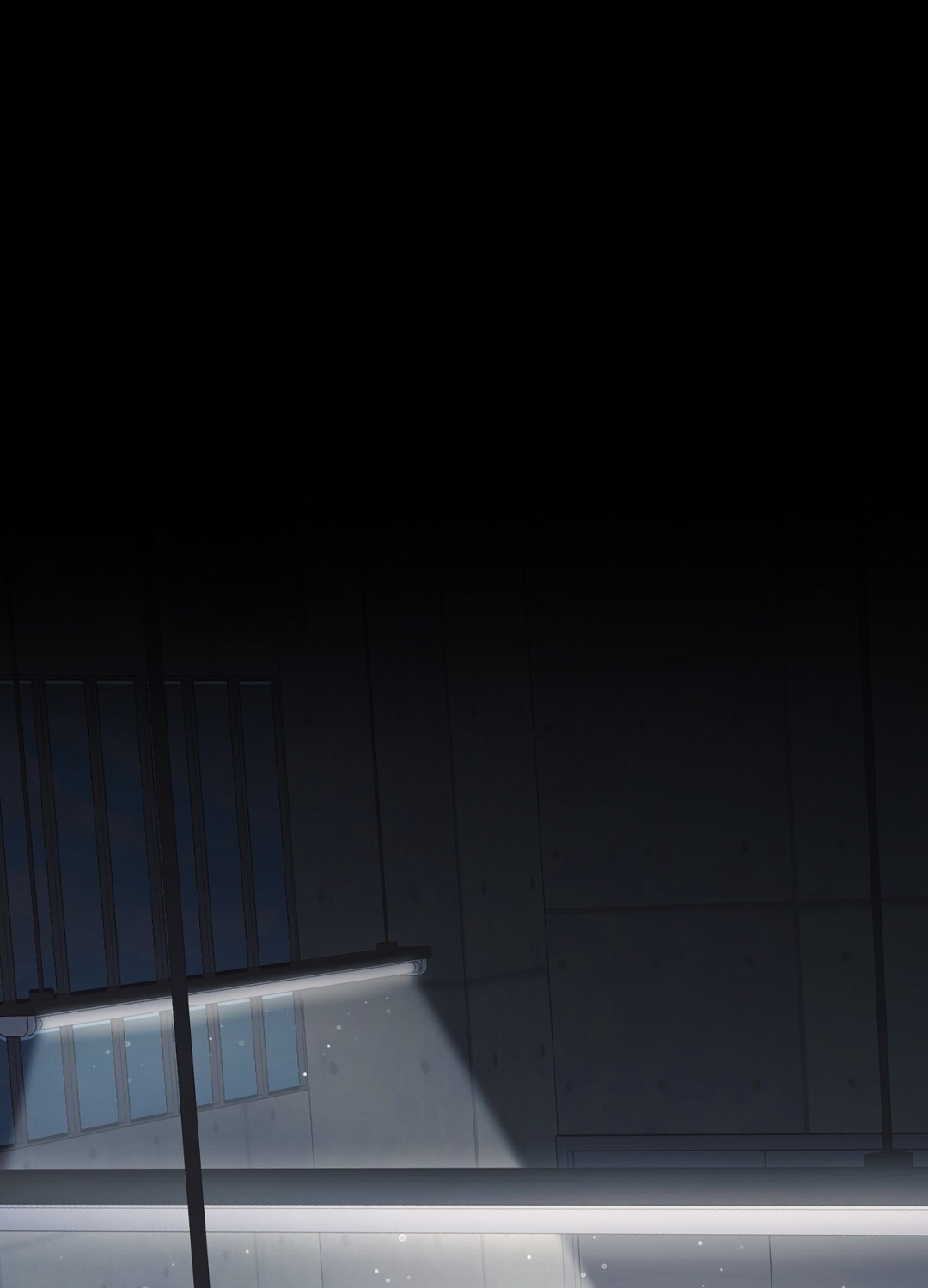 Amon- Không Thể Đoán Biết chapter 10.2 - Trang 13