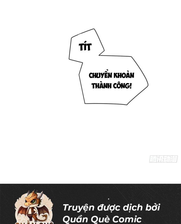 nữ chính chạy từ trong sách ra thì phải làm sao chapter 20 75