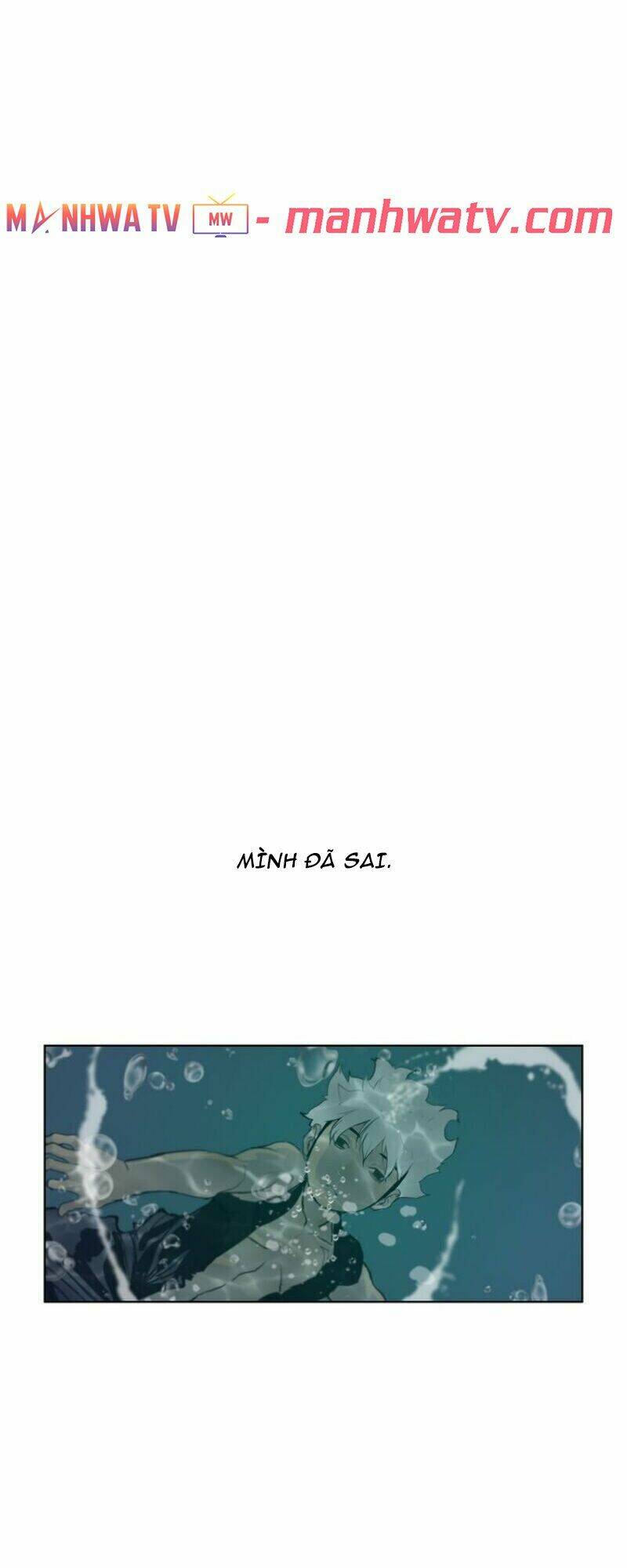 thanh gươm danh vọng chapter 33 52