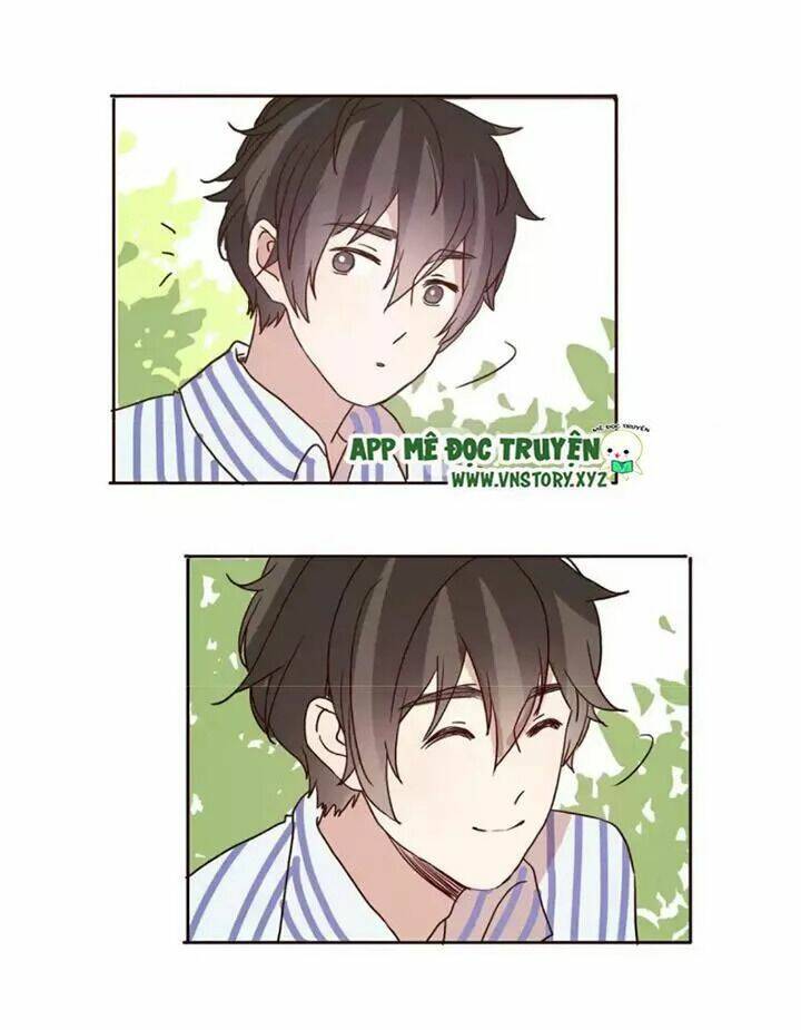 tình yêu không nói dối chapter 60 26