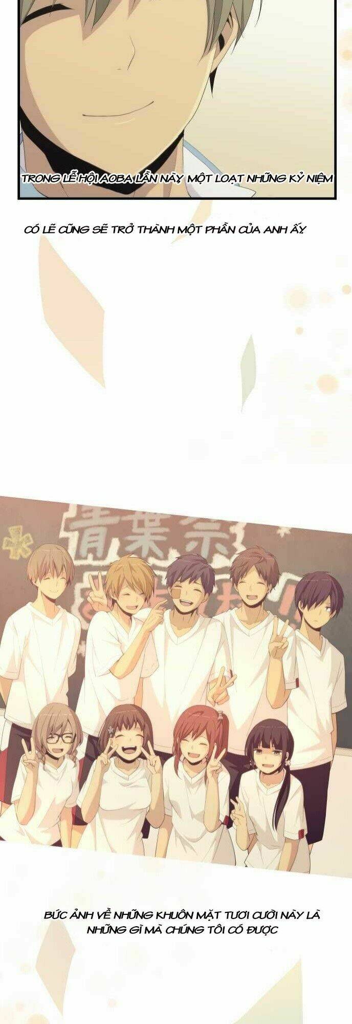 viên thuốc trùng sinh chapter 154 32