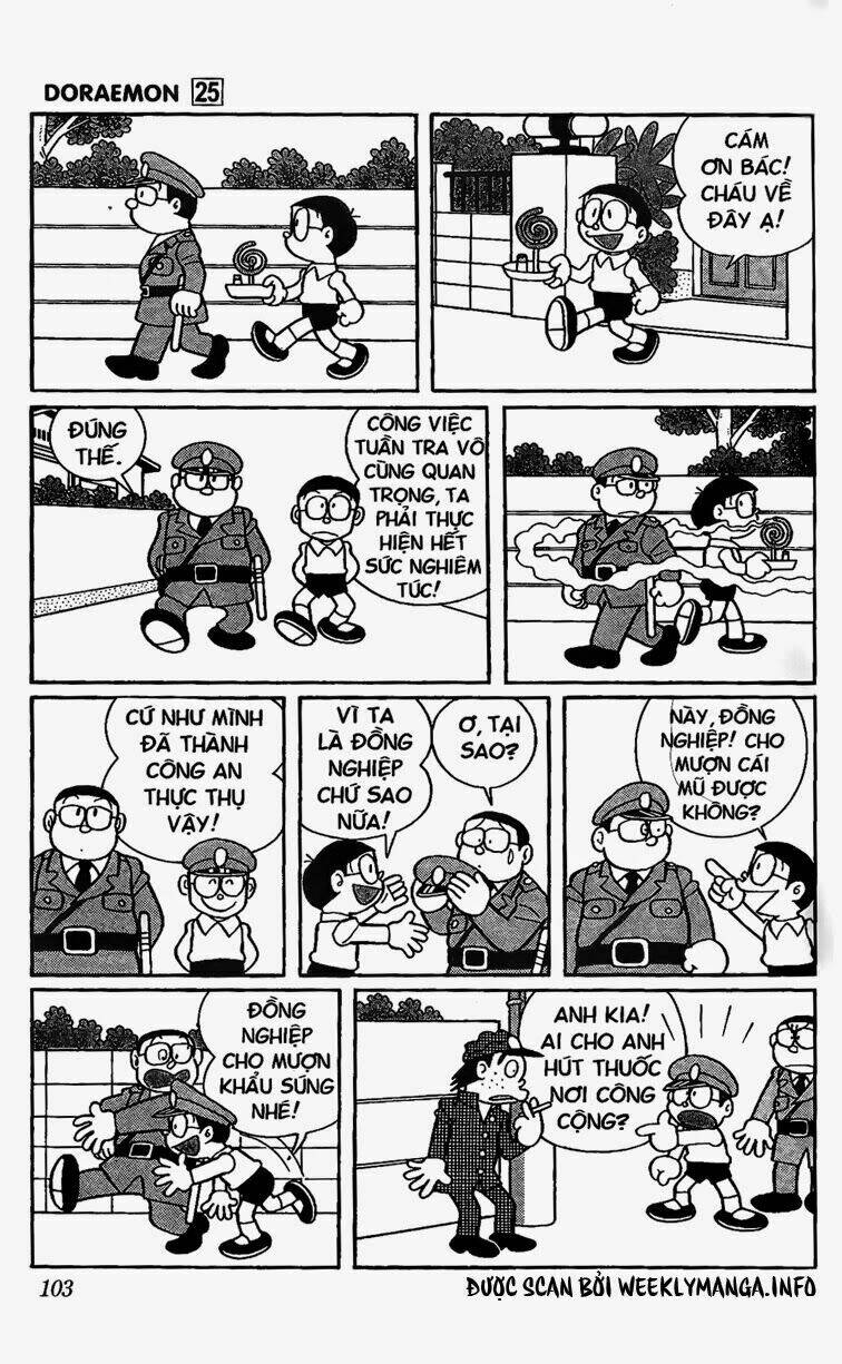 doraemon chapter 454 8