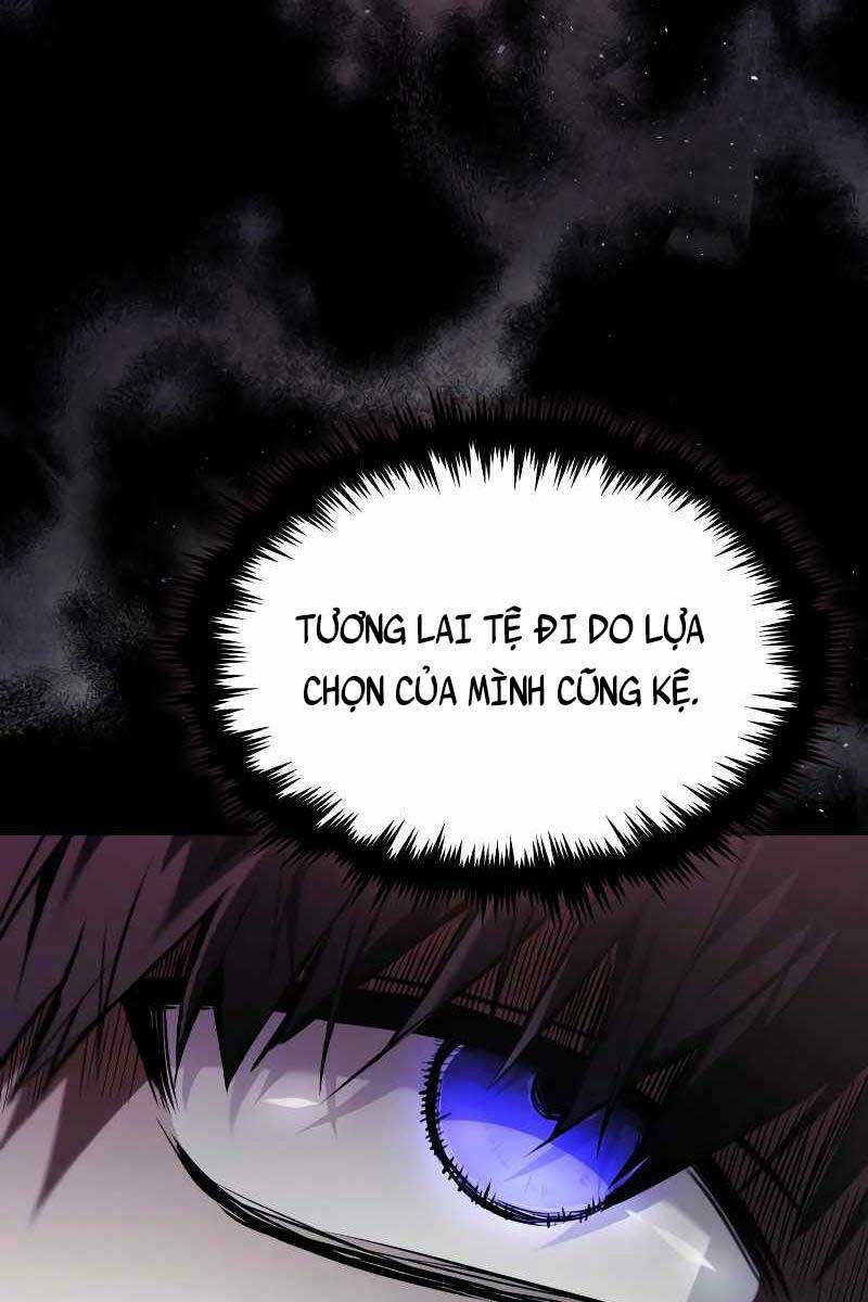 ác quỷ trở lại học đường chapter 7.1 45