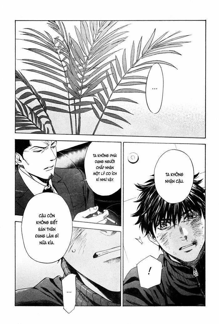 acid town chapter 40 4