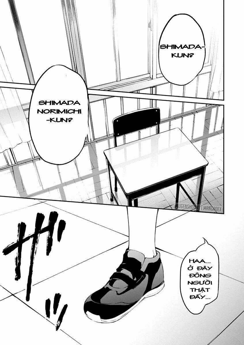 pháo hoa đẹp hơn nếu ngắm từ phía dưới hay từ đằng xa? chapter 10 37