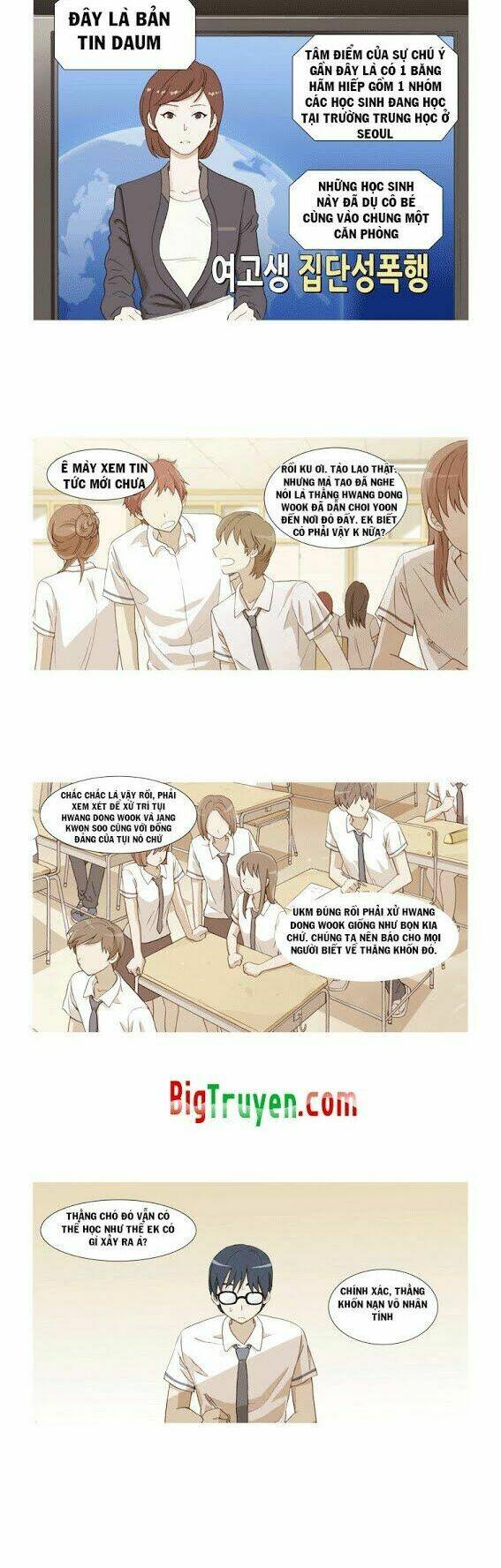 gaussian blur chapter 5 10