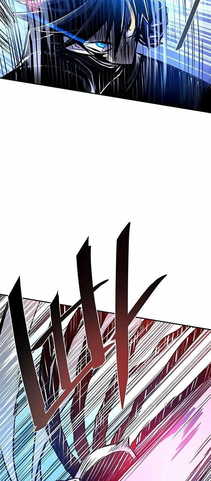 chuyển sinh thành ác nhân chapter 20 62