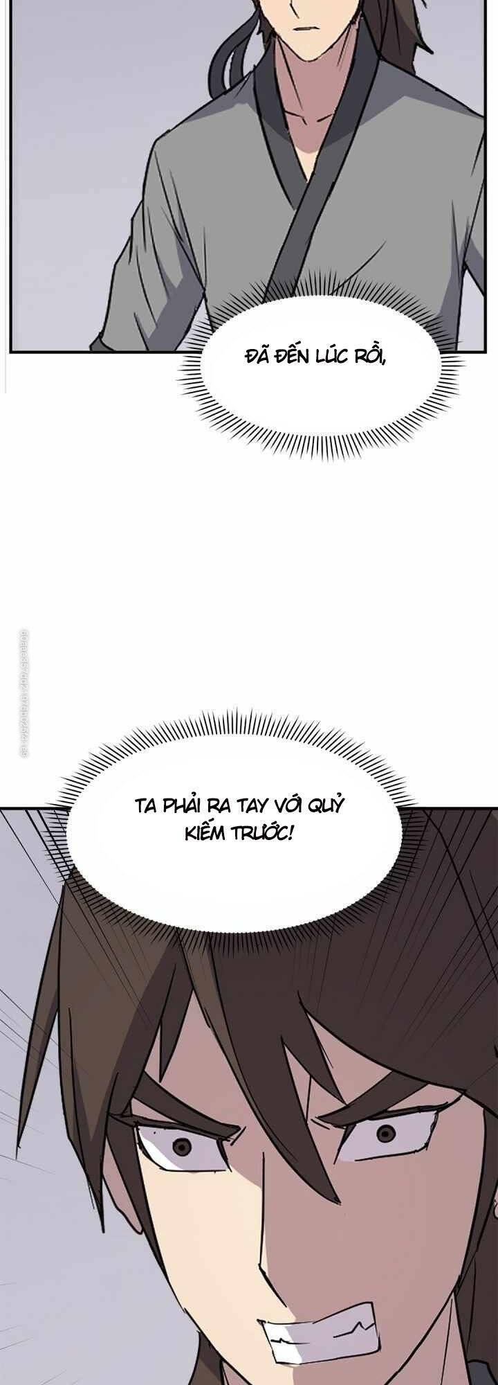 trọng sinh, bất khả chiến bại chapter 122 35