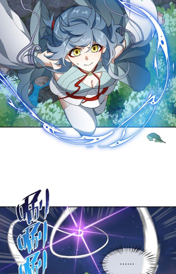 ta tại tu tiên thế giới 5 giờ tới 9 giờ về chapter 4 53