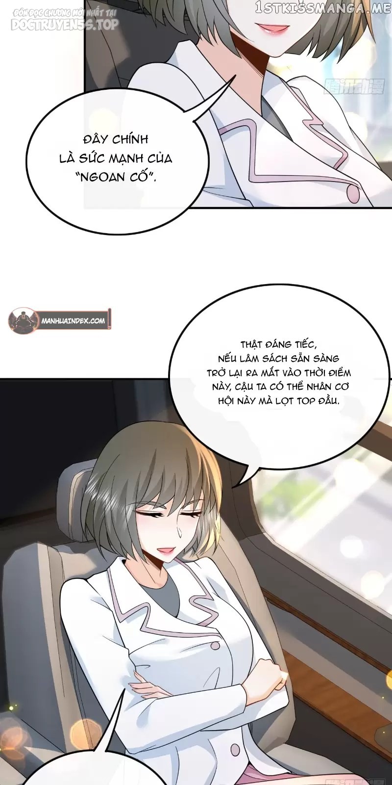 tái sinh, tôi trở thành ông vua ngành giải trí chapter 13 6