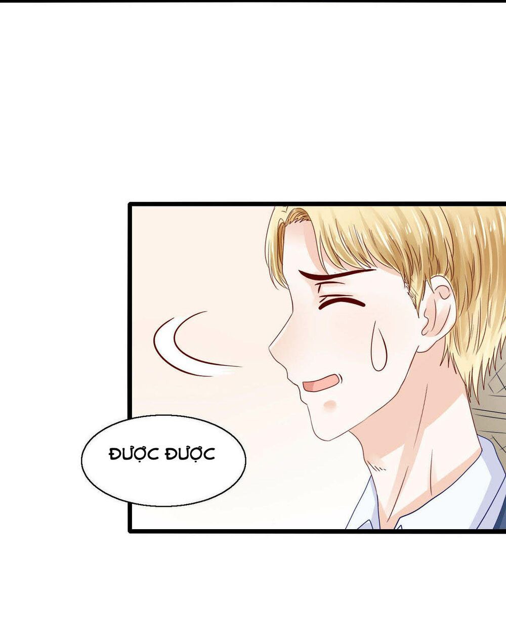 trọng sinh chi song diện cừu phục ký chapter 15 21