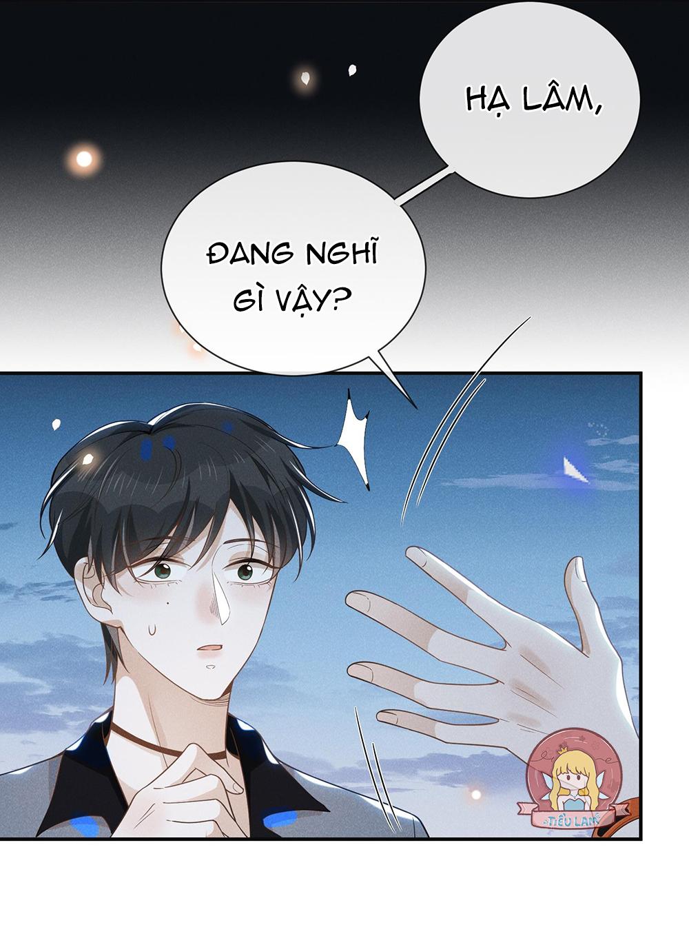 lai sinh bất kiến chapter 38 19