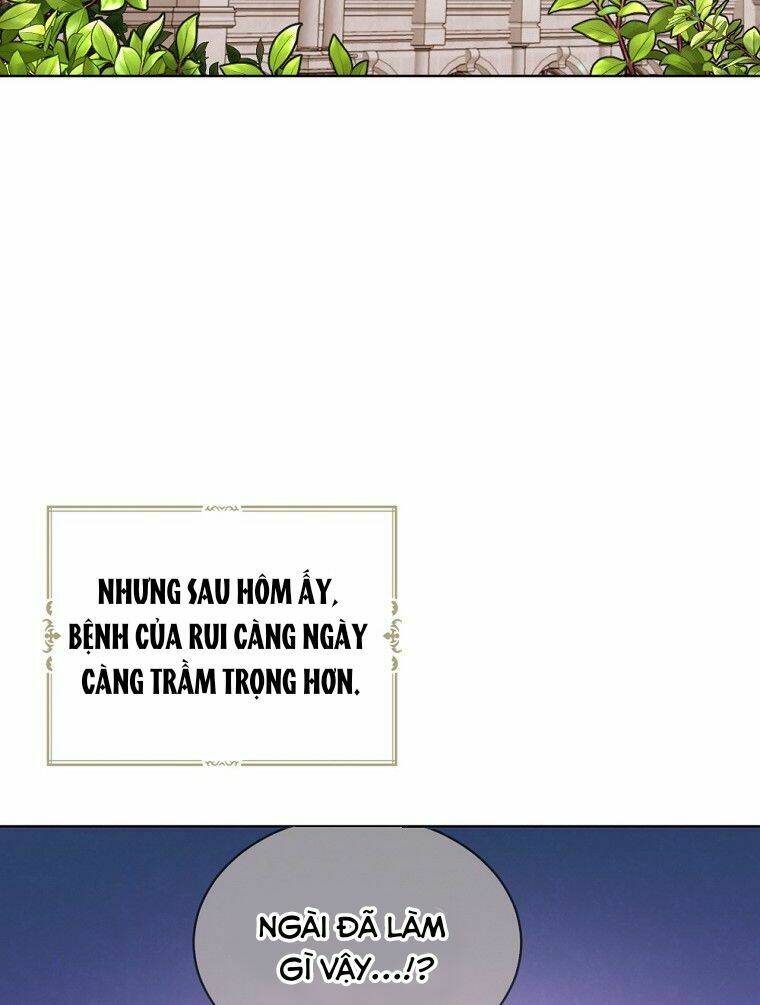 cuộc hôn nhân hợp đồng của công tước ashleyan chapter 20 32