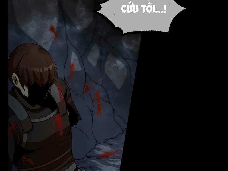 ngôi nhà kết nối với hầm ngục chapter 22 53