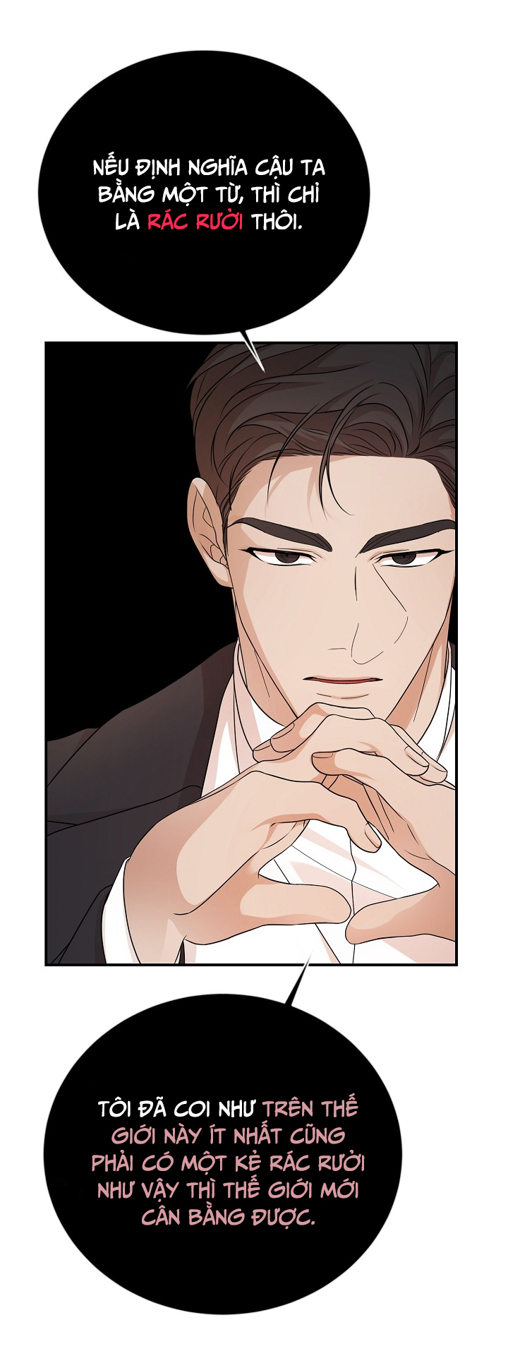 thanatos chapter 3 36