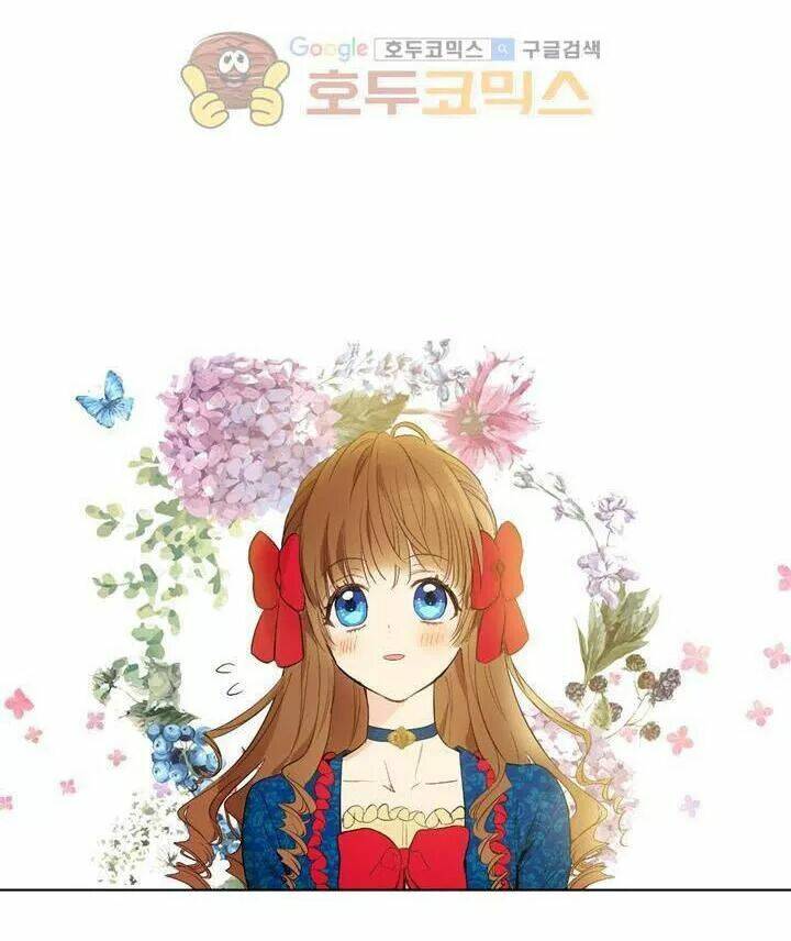 một ngày nọ ta trở thành công chúa chapter 26.5 19