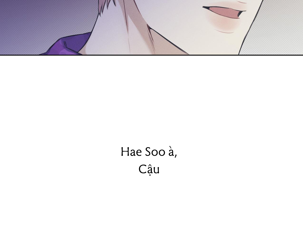 dải hợp âm trên đại dương xanh chapter 16 117
