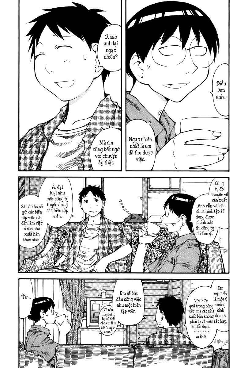 genshiken chapter 43 10