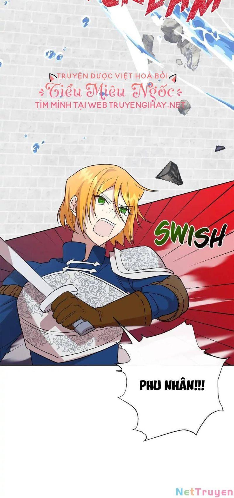 xin ngài đừng ăn tôi chapter 75 67