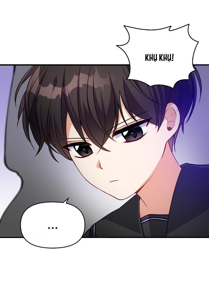 em gái cưng của đại công tước phản diện chapter 8 51