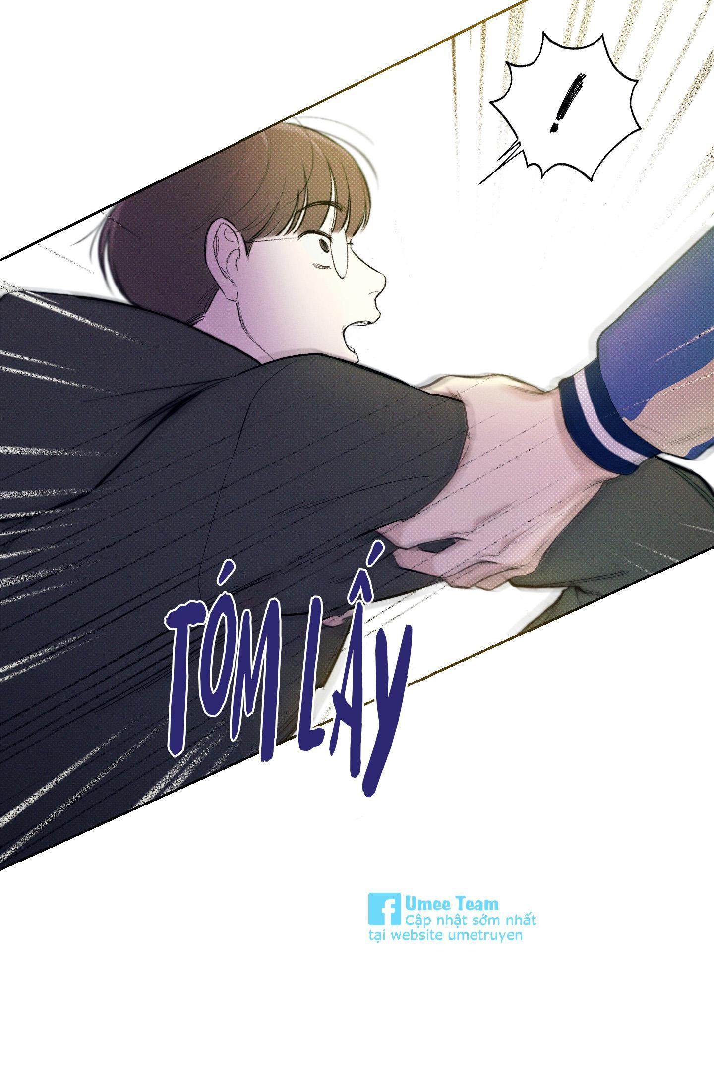 tháng 12 chapter 9 75