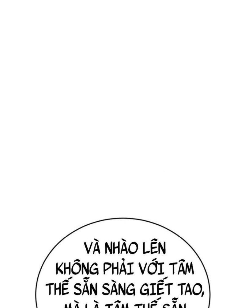 đặc vụ kim chapter 73 192