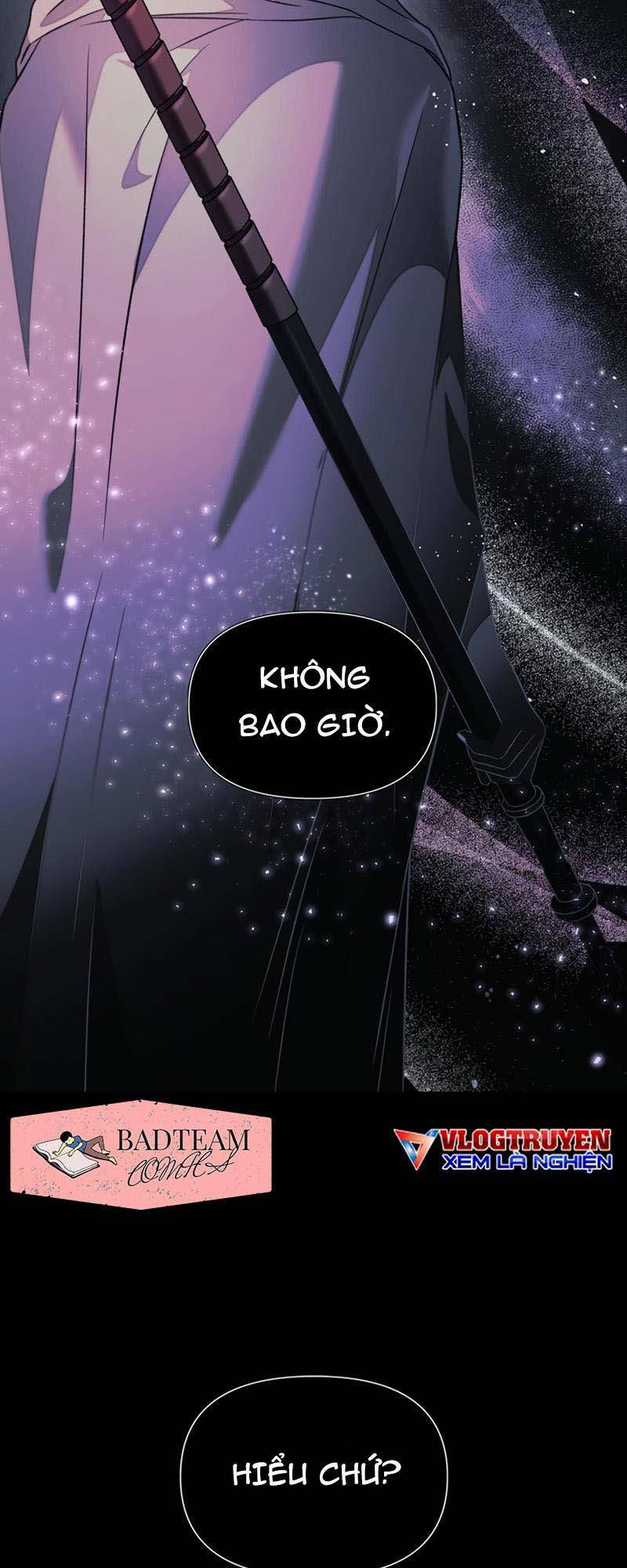 Kí Sự Hồi Quy Chapter 24 97