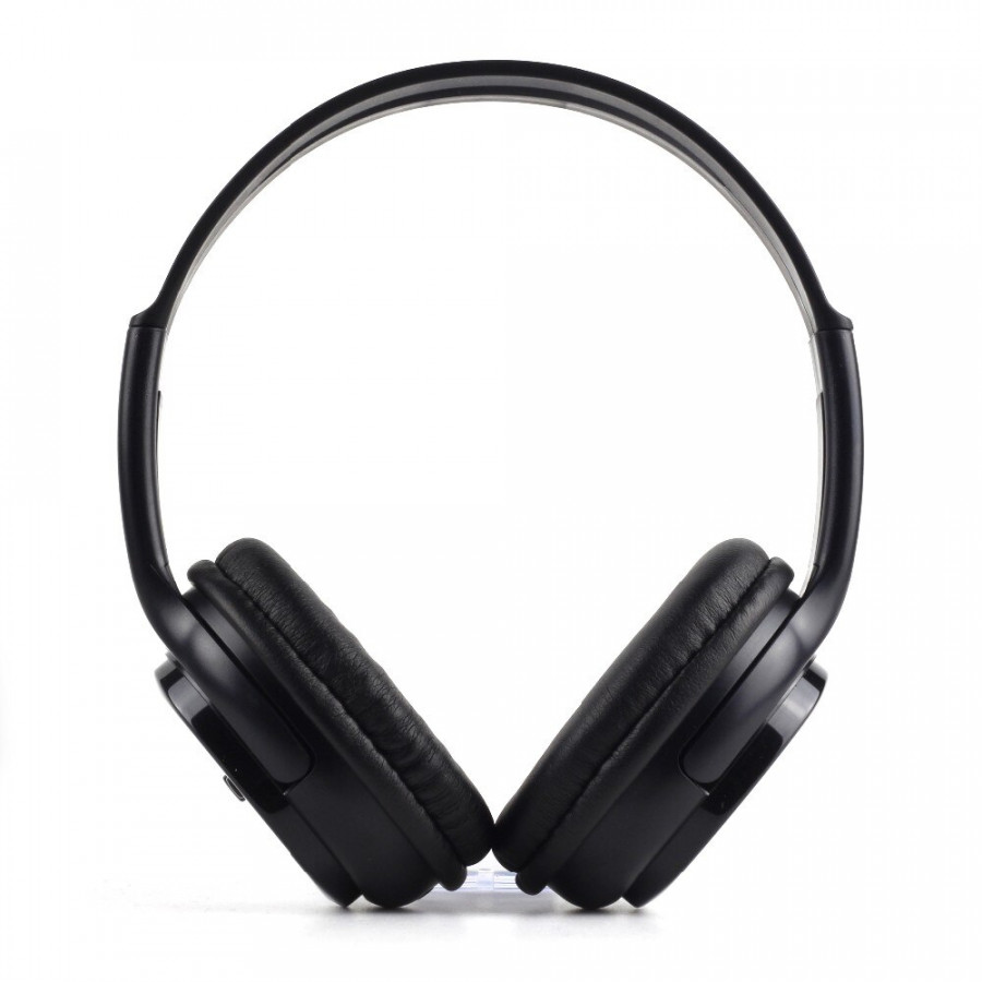 Tai nghe không dây chụp tai Over-Ear WS-3310 - Hàng chính hãng