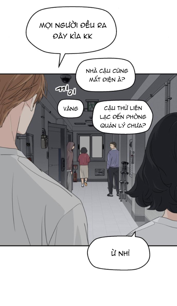 sam yi tái sinh chapter 12.2 11