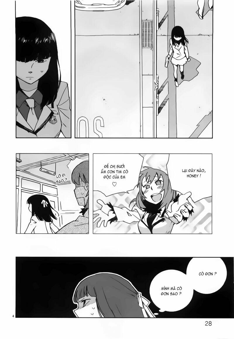 hyakko chapter 10 4