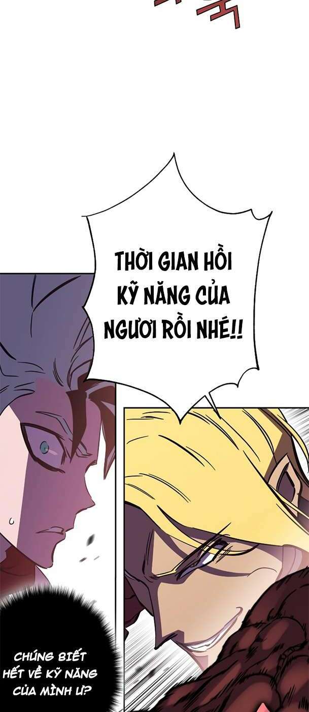 ex & ash chapter 92 57