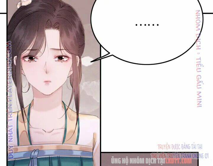 trọng sinh bá sủng nhiếp chính vương quá mạnh mẽ chapter 185 21