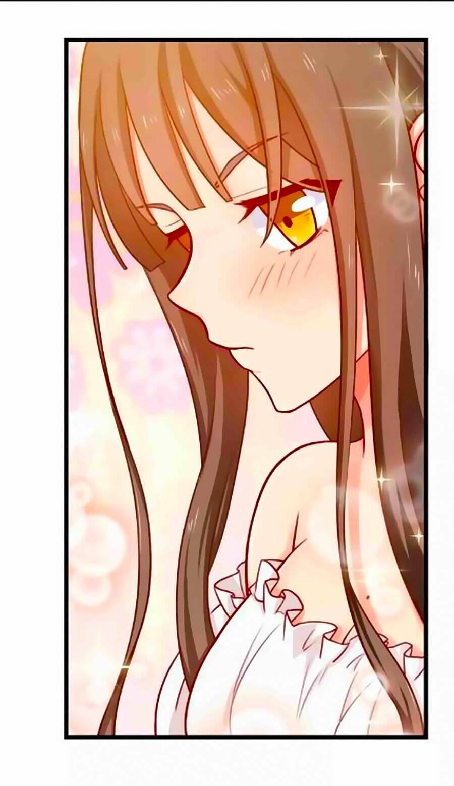 chỉ nhiễm thành hôn chapter 30 7