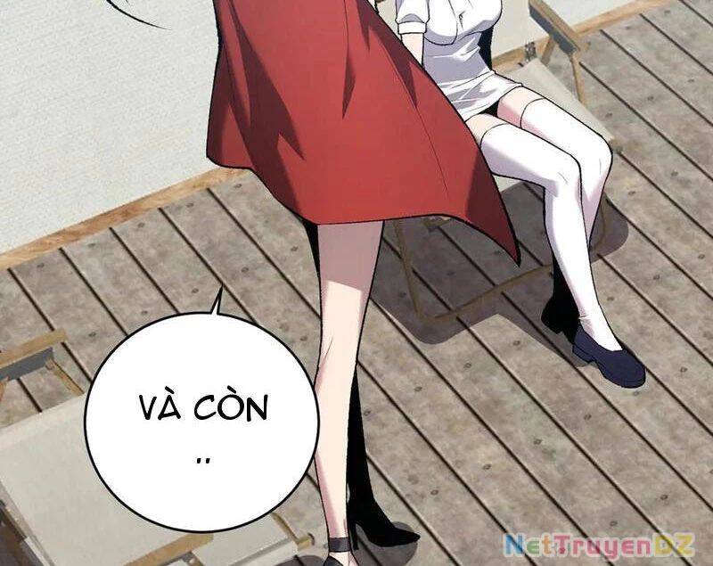 toàn dân tận thế: ta, virus quân vương chapter 37 58