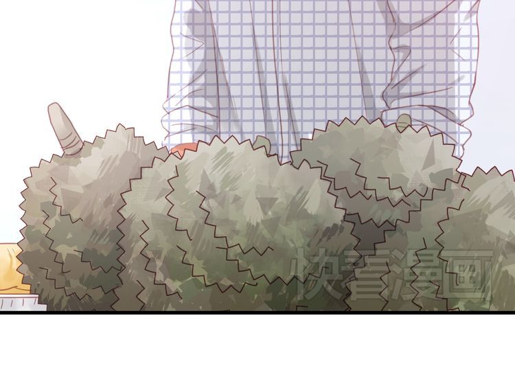 lượm được một tiểu hồ ly phần 1 chapter 24 30