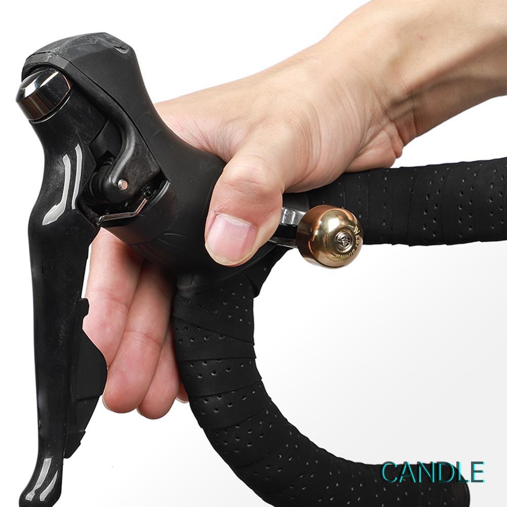 Chuông Xe Đạp Chất Lượng